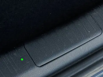 Volkswagen Golf VII 1.4 TSI Comfortline BlueMotion Tech