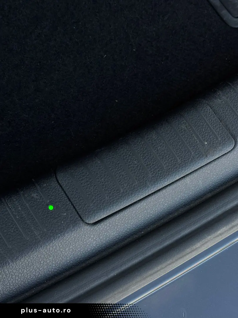 Volkswagen Golf VII 1.4 TSI Comfortline BlueMotion Tech