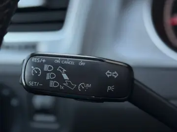 Volkswagen Golf VII 1.4 TSI Comfortline BlueMotion Tech