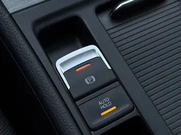 Volkswagen Golf VII 1.4 TSI Comfortline BlueMotion Tech