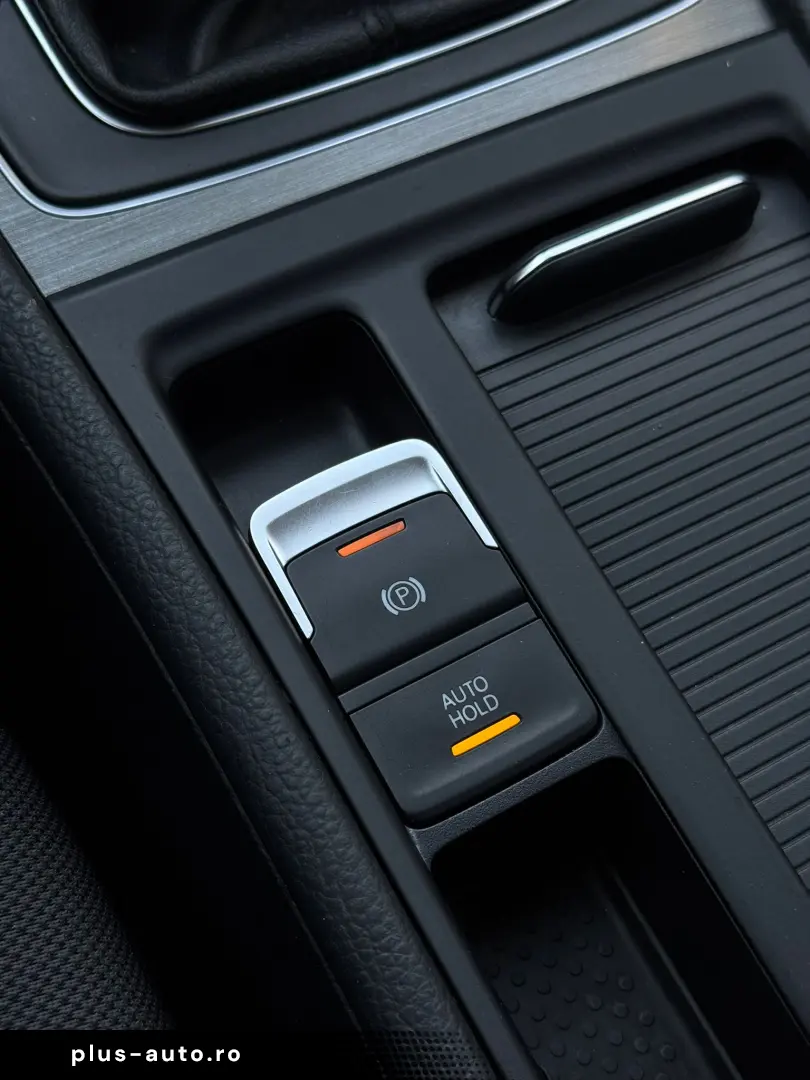 Volkswagen Golf VII 1.4 TSI Comfortline BlueMotion Tech