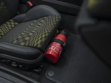 Porsche 911 GTS Heritage Spirit 70