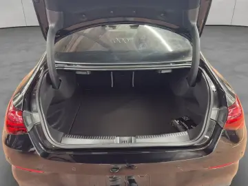 Mercedes-Benz CLA 200 AMG Line Advanced Plus