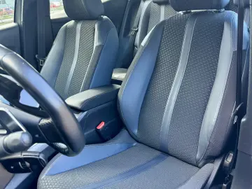 Peugeot 2008 2020 131.000km Automata Franare Rate Garantie