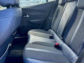 Peugeot 2008 2020 131.000km Automata Franare Rate Garantie