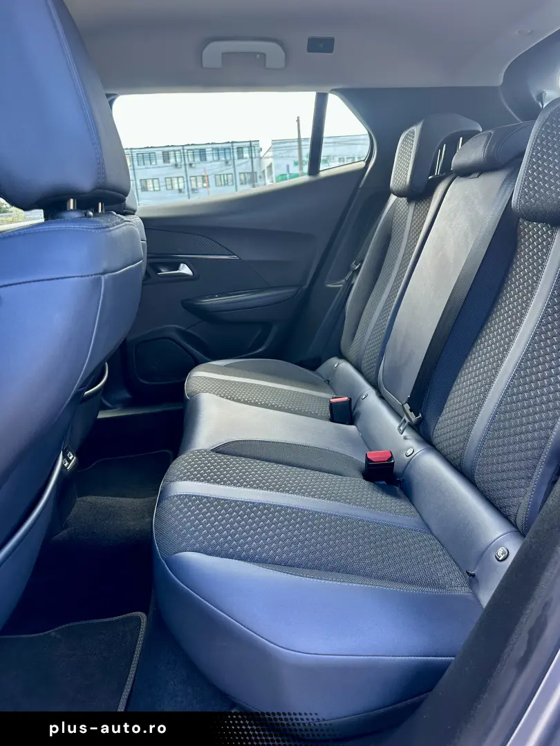 Peugeot 2008 2020 131.000km Automata Franare Rate Garantie