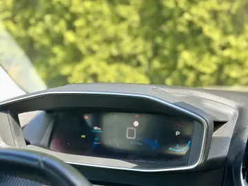 Peugeot 2008 2020 131.000km Automata Franare Rate Garantie