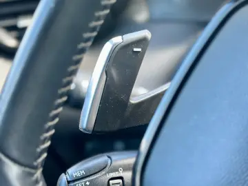 Peugeot 2008 2020 131.000km Automata Franare Rate Garantie