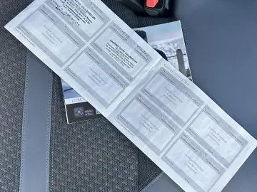 Peugeot 2008 2020 131.000km Automata Franare Rate Garantie