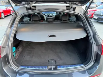 Mercedes-Benz C 43 AMG