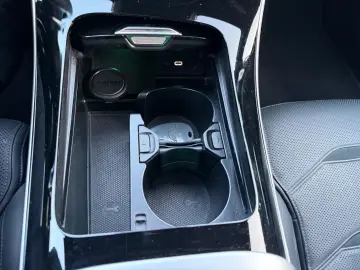 Mercedes-Benz C 43 AMG