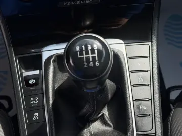 Passat CC R-line 2016 2.0 177CP Piele Manual Inm RO