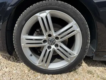 Passat CC R-line 2016 2.0 177CP Piele Manual Inm RO