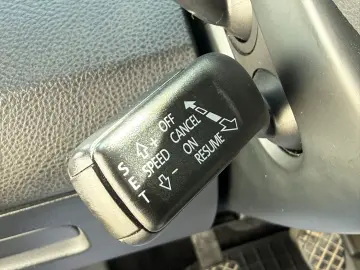 Passat CC R-line 2016 2.0 177CP Piele Manual Inm RO