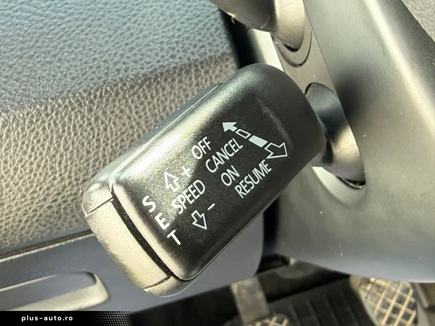 Passat CC R-line 2016 2.0 177CP Piele Manual Inm RO