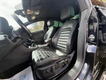 Passat CC R-line 2016 2.0 177CP Piele Manual Inm RO