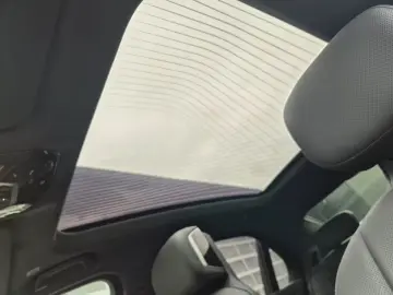 BMW 740d xDrive M Sport