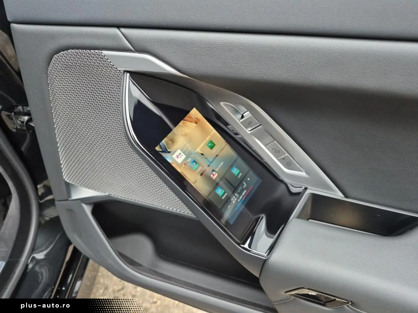 BMW 740d xDrive M Sport