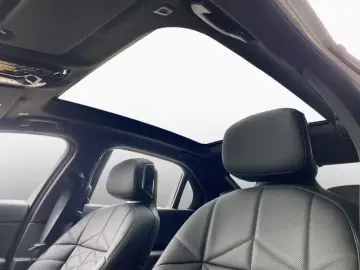 BMW 740d xDrive M SPORT