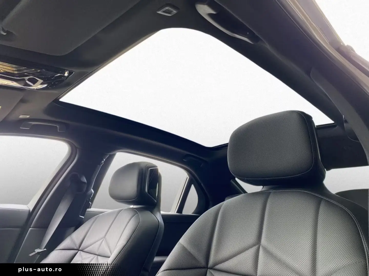 BMW 740d xDrive M SPORT