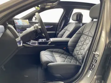 BMW 740d xDrive M SPORT