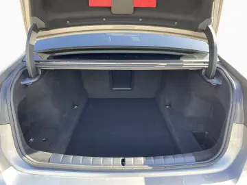 BMW 740d xDrive M SPORT