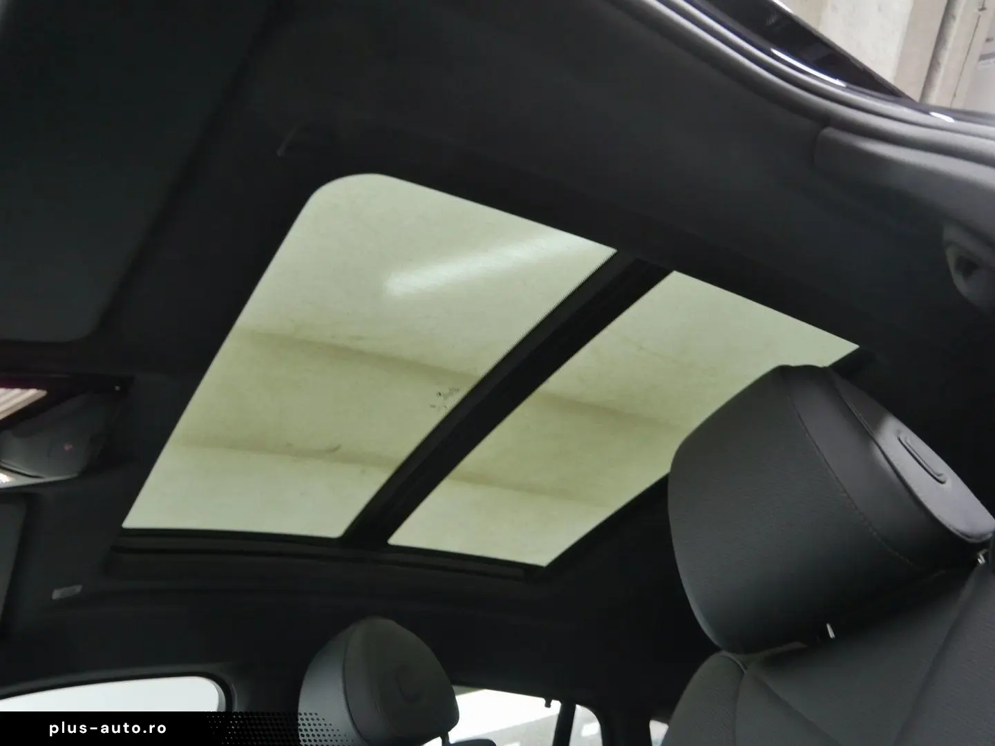 BMW X6 xDrive40d M Sport Panorama AHK STHZ H&K