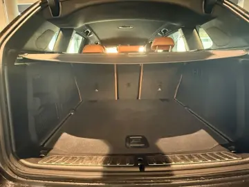 BMW X3 M40 d HeadUp Memory HarmanKardon 360Kamera Ca