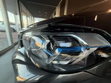 BMW X3 M40 d HeadUp Memory HarmanKardon 360Kamera Ca