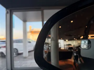 BMW X3 M40 d HeadUp Memory HarmanKardon 360Kamera Ca