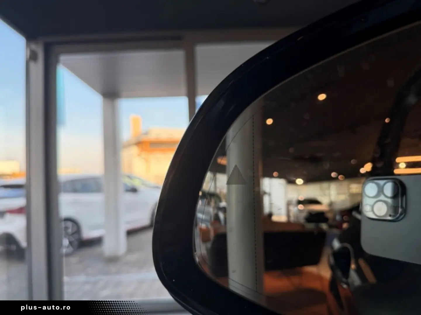 BMW X3 M40 d HeadUp Memory HarmanKardon 360Kamera Ca