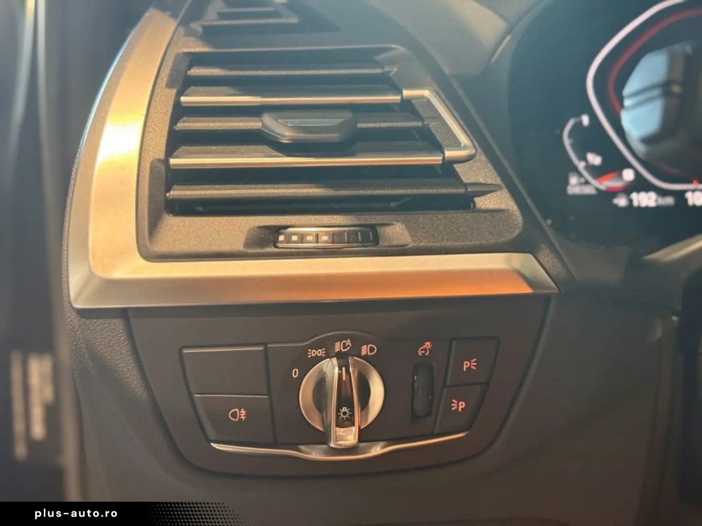 BMW X3 M40 d HeadUp Memory HarmanKardon 360Kamera Ca