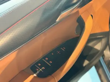 BMW X3 M40 d HeadUp Memory HarmanKardon 360Kamera Ca