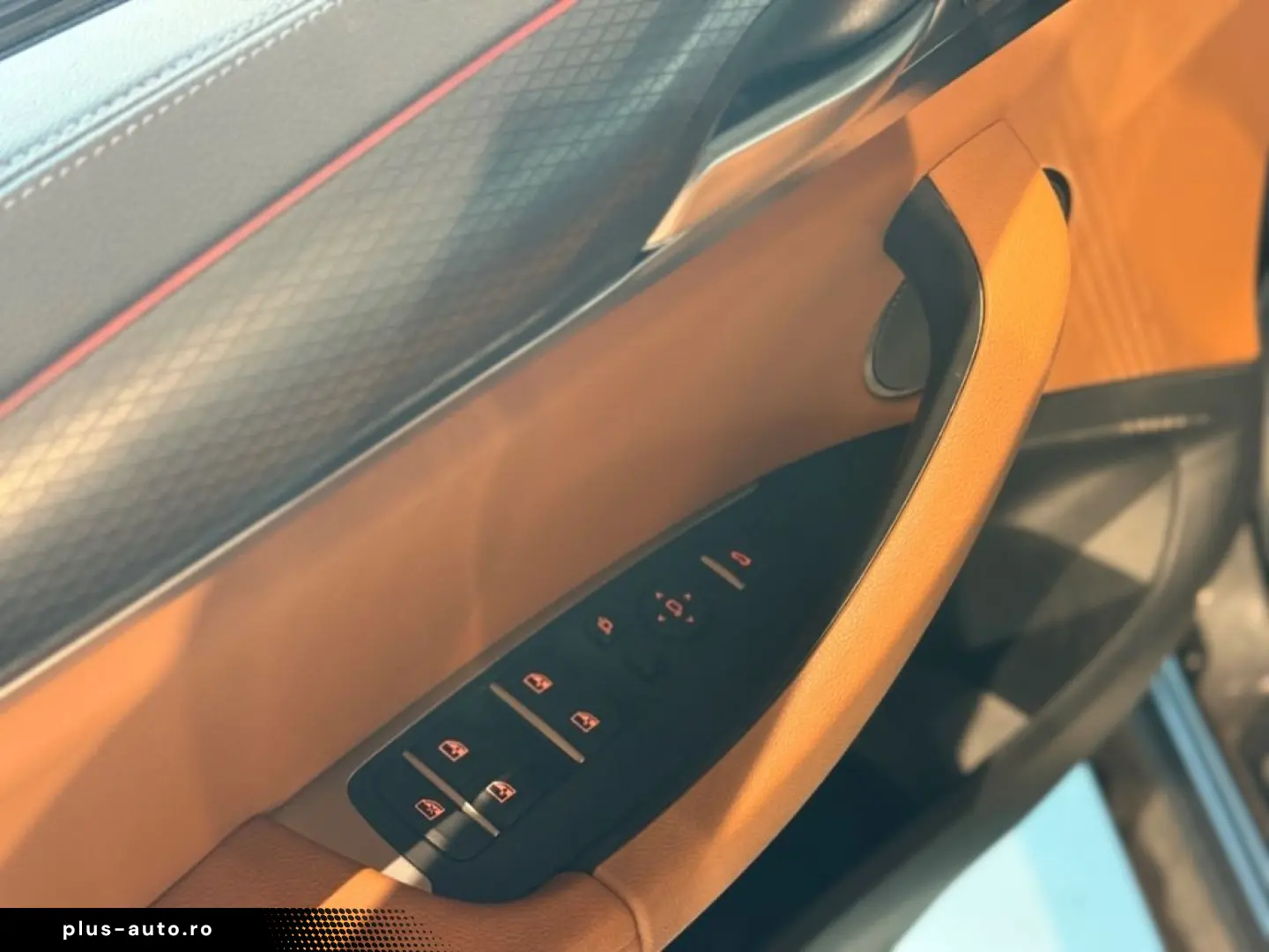 BMW X3 M40 d HeadUp Memory HarmanKardon 360Kamera Ca