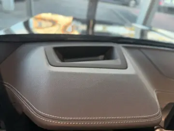 BMW X3 M40 d HeadUp Memory HarmanKardon 360Kamera Ca