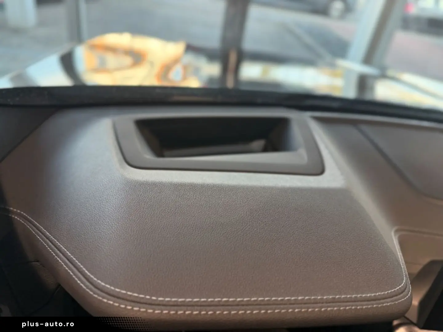 BMW X3 M40 d HeadUp Memory HarmanKardon 360Kamera Ca