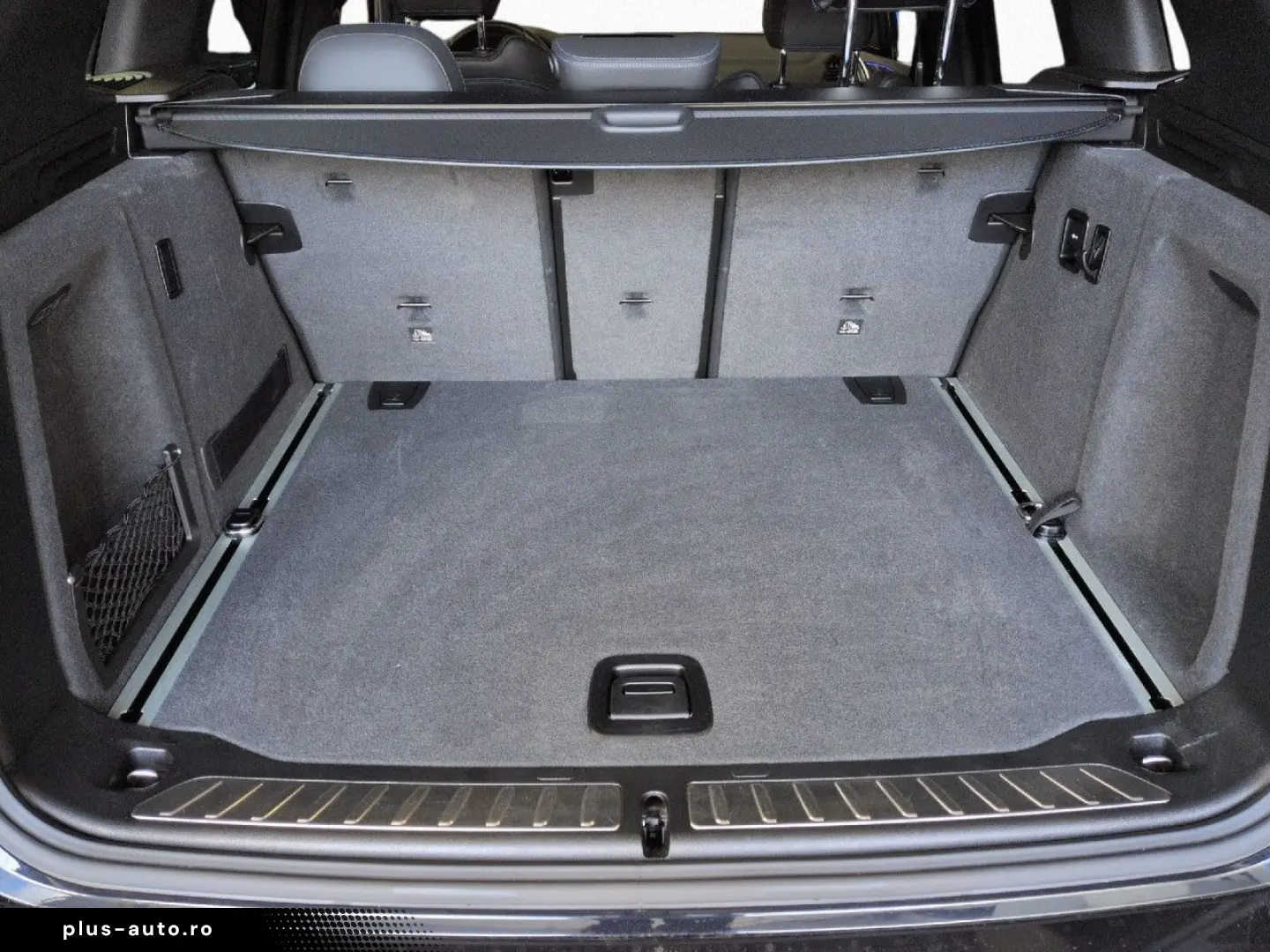 BMW X3 M40i LiveProf Stop Go 360  Memory HUD