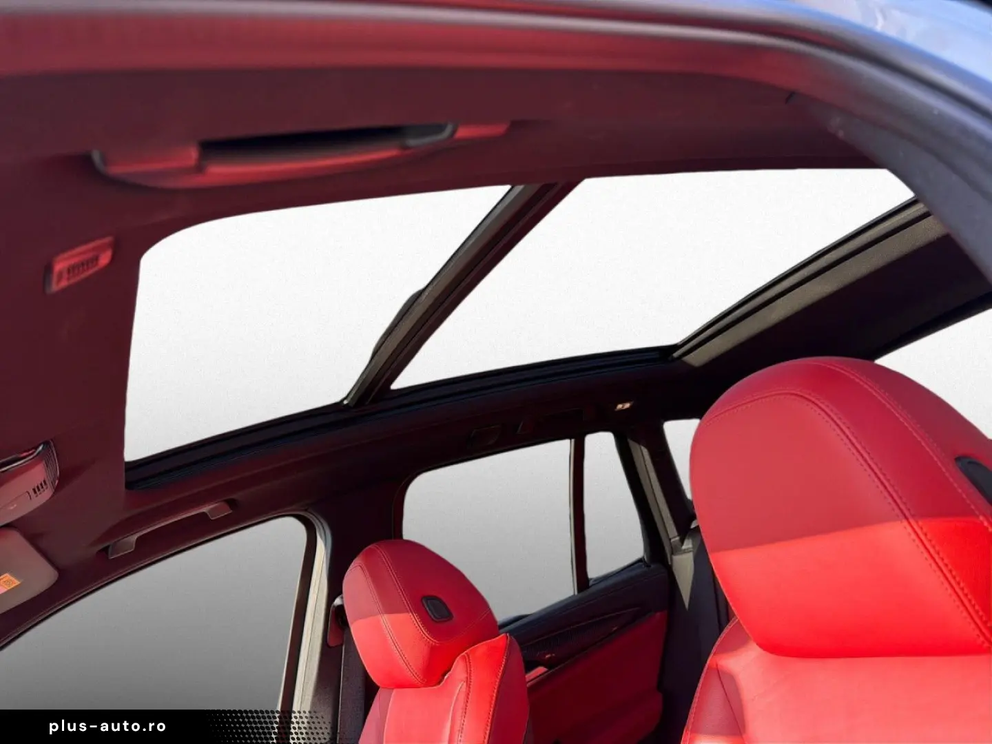 BMW X3 M40d M-Paket Standhzg. Laserlicht HeadUp ACC