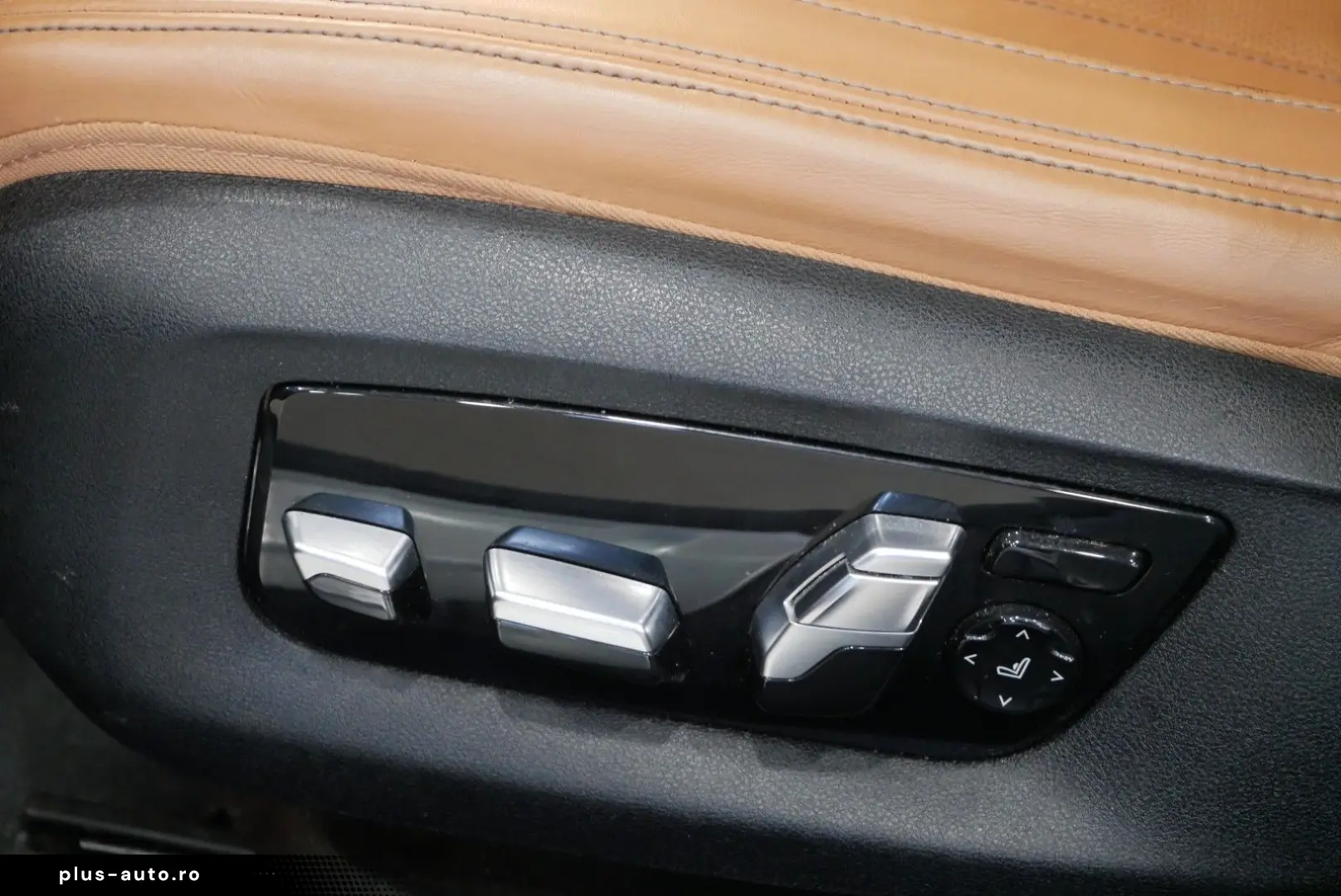 BMW 730d AHK Standheizung Sitzbelüft HK HuD GSD