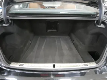 BMW 730d AHK Standheizung Sitzbelüft HK HuD GSD