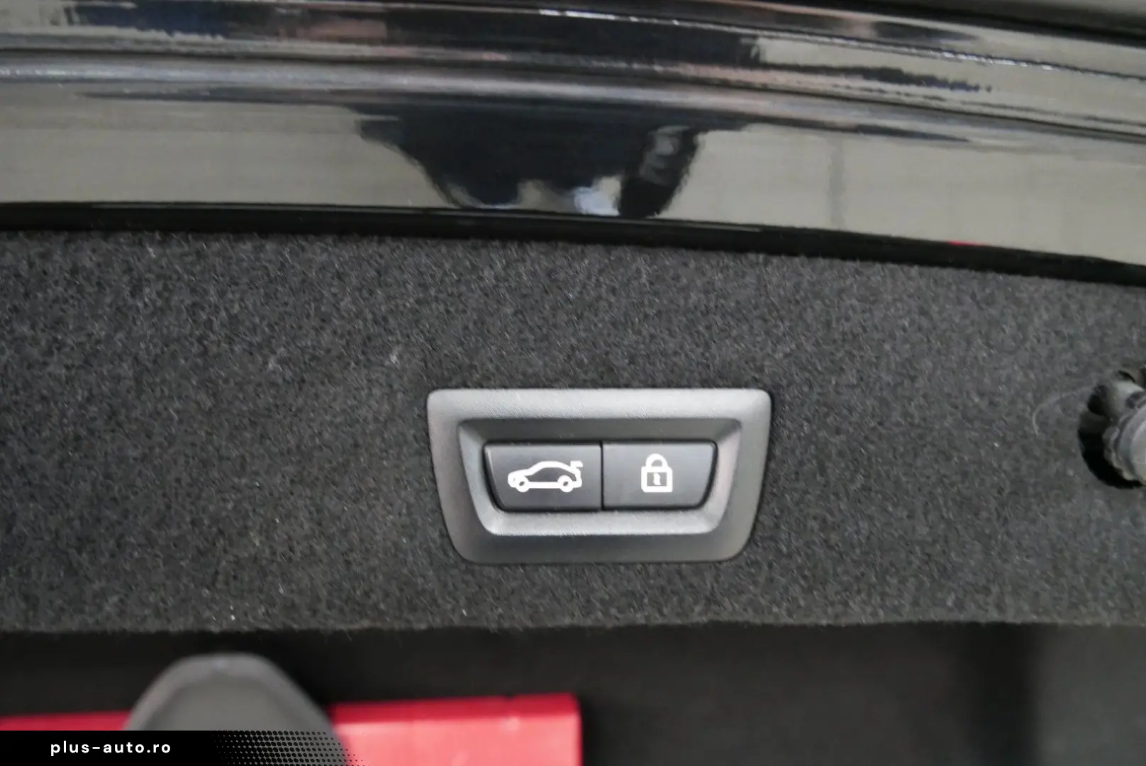 BMW 730d AHK Standheizung Sitzbelüft HK HuD GSD