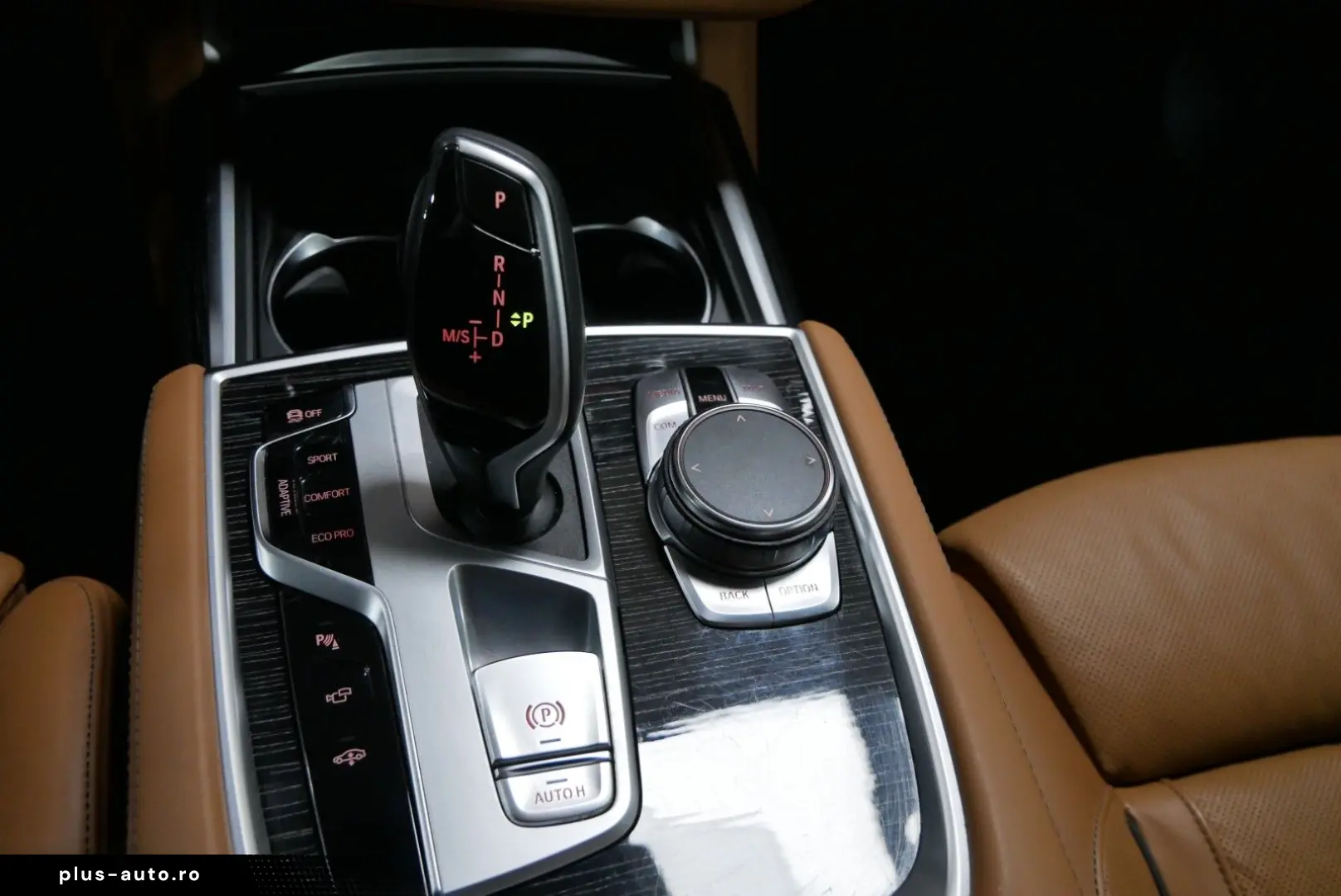 BMW 730d AHK Standheizung Sitzbelüft HK HuD GSD