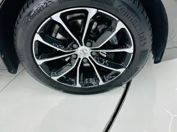 VOLVO V60 2019 2.0D E6 Garantie 12 Luni Rate Avans 0 Doar Cu