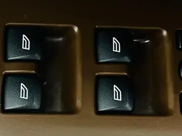 VOLVO V60 2019 2.0D E6 Garantie 12 Luni Rate Avans 0 Doar Cu