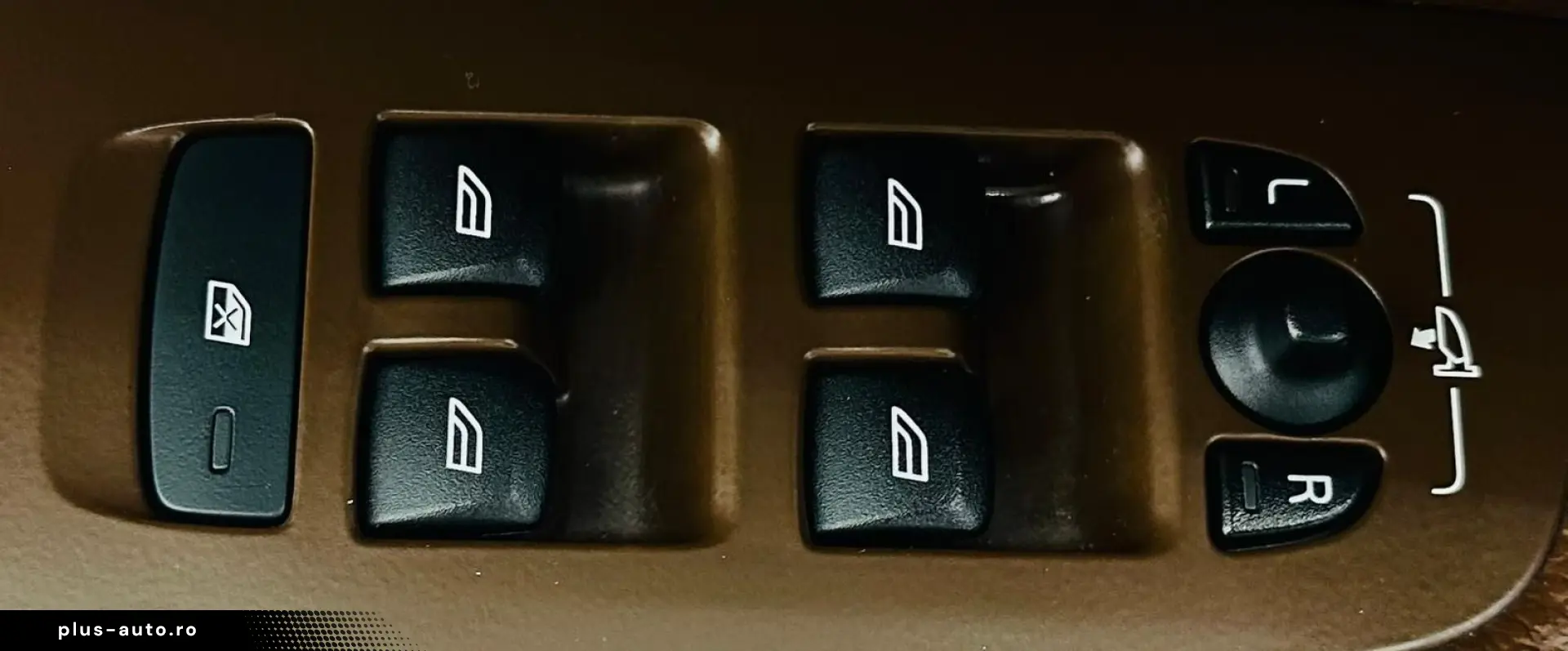 VOLVO V60 2019 2.0D E6 Garantie 12 Luni Rate Avans 0 Doar Cu