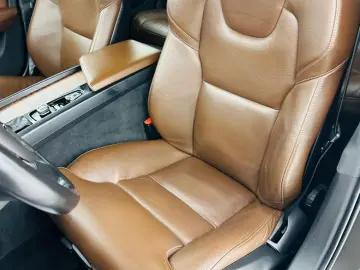 VOLVO V60 2019 2.0D E6 Garantie 12 Luni Rate Avans 0 Doar Cu