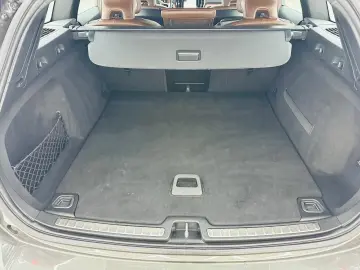 VOLVO V60 2019 2.0D E6 Garantie 12 Luni Rate Avans 0 Doar Cu