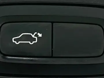 VOLVO V60 2019 2.0D E6 Garantie 12 Luni Rate Avans 0 Doar Cu