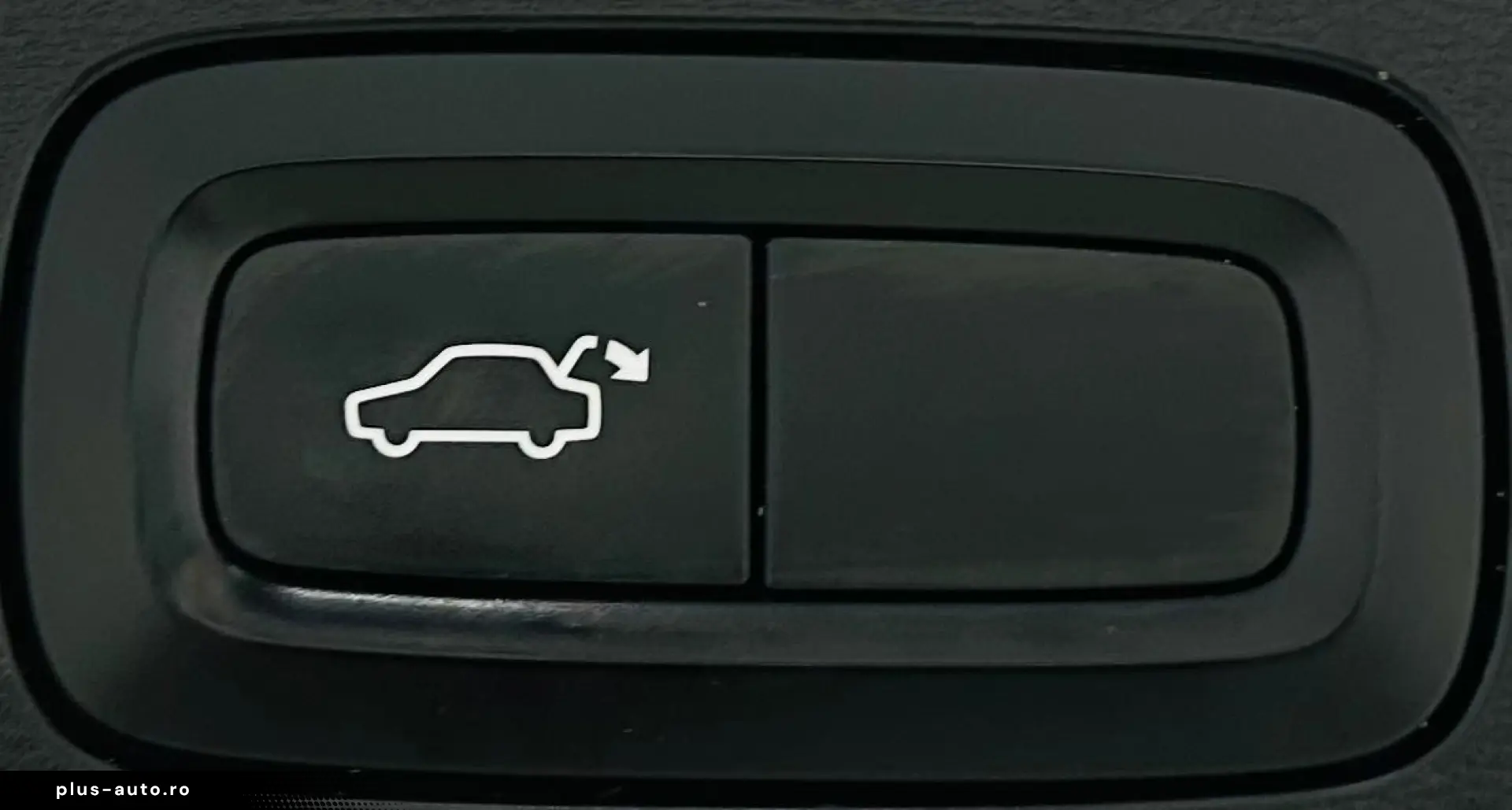 VOLVO V60 2019 2.0D E6 Garantie 12 Luni Rate Avans 0 Doar Cu