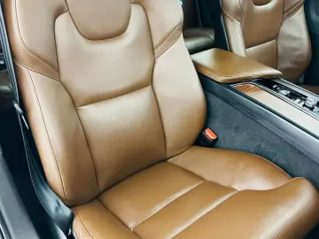 VOLVO V60 2019 2.0D E6 Garantie 12 Luni Rate Avans 0 Doar Cu